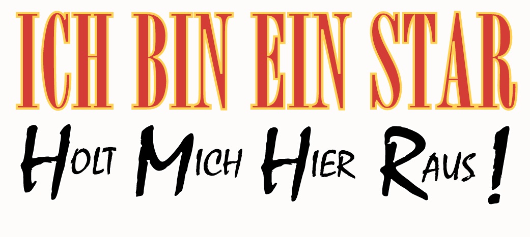 hanka-dschungelcamp-angststoerung